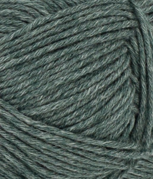 Duo, 7570, M&oslash;rk Skoggr&oslash;nn