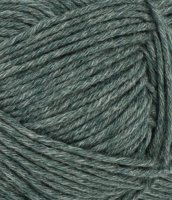 Duo, 7570, M&oslash;rk Skoggr&oslash;nn