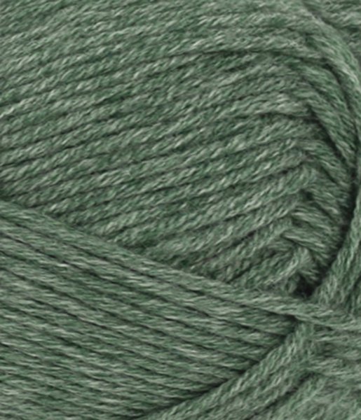 Duo, 8072, Skoggr&oslash;nn