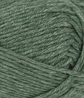 Duo, 8072, Skoggr&oslash;nn