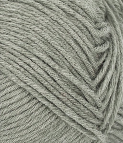 Duo, 8521, St&oslash;vet Lys Gr&oslash;nn