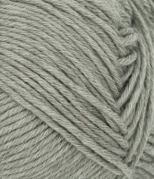 Duo, 8521, St&oslash;vet Lys Gr&oslash;nn