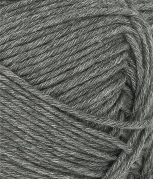 Duo, 9071, St&oslash;vet Olivengr&oslash;nn