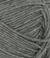 Duo, 9071, St&oslash;vet Olivengr&oslash;nn