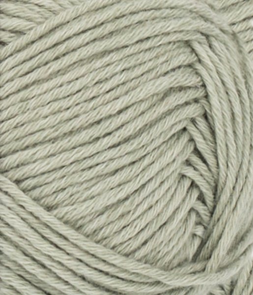 Duo, 9541, Gr&oslash;nn Te