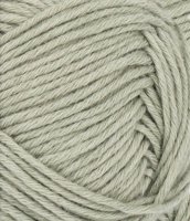 Duo, 9541, Gr&oslash;nn Te