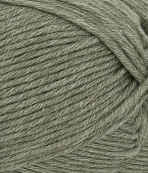 Duo, 9551, St&oslash;vet Mosegr&oslash;nn