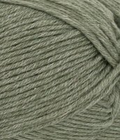 Duo, 9551, St&oslash;vet Mosegr&oslash;nn