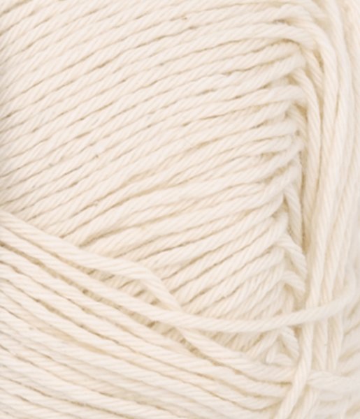 Mandarin Naturell, 1012, Natur