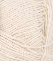 Mandarin Naturell, 1012, Natur