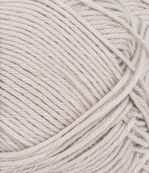 Mandarin Naturell, 2205, Khaki