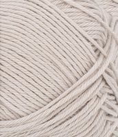 Mandarin Naturell, 2205, Khaki