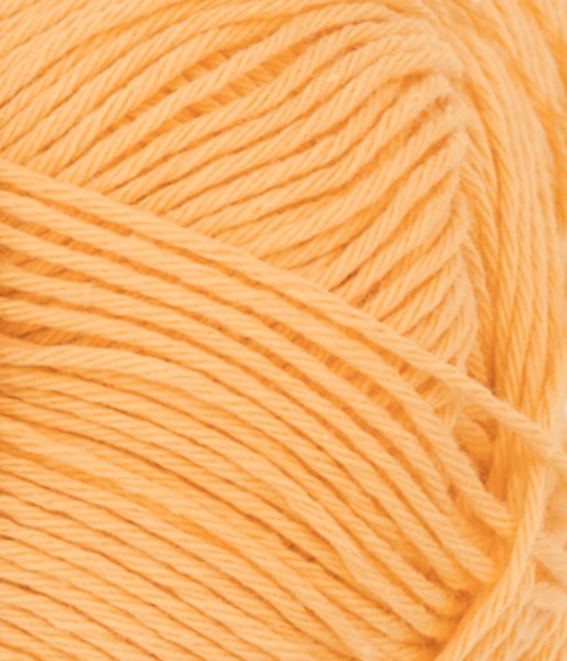 Mandarin Naturell, 2206, Gul