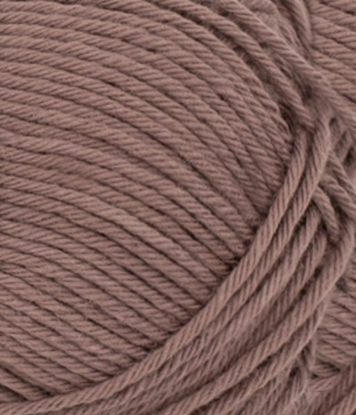 Mandarin Naturell, 3161, Eiken&oslash;tt