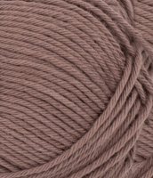 Mandarin Naturell, 3161, Eiken&oslash;tt