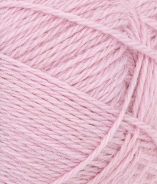 Mini Alpakka, 4813, Pink Lilac