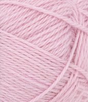 Mini Alpakka, 4813, Pink Lilac