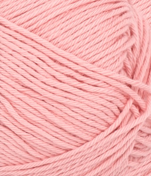 Mandarin Naturell, 4213, Blossom