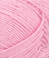 Mandarin Naturell, 4813, Pink Lilac