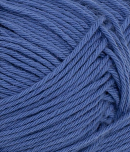 Mandarin Naturell, 5844, Mellombl&aring;