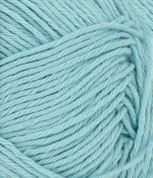 Mandarin Naturell, 6823, Turkis