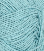 Mandarin Naturell, 6823, Turkis