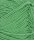 Mandarin Naturell, 8236, Jelly Bean Green