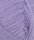 Mini Alpakka, 5224, Lys Lilla