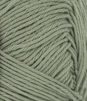 Mandarin Naturell, 9041, S&oslash;vet Lys Gr&oslash;nn