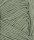Mandarin Naturell, 9041, S&oslash;vet Lys Gr&oslash;nn