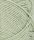 Mandarin Naturell, 9522, Lys Gr&oslash;nn