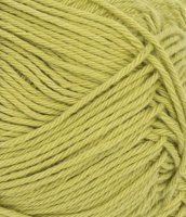 Mandarin Naturell, 9825, Sunny Lime