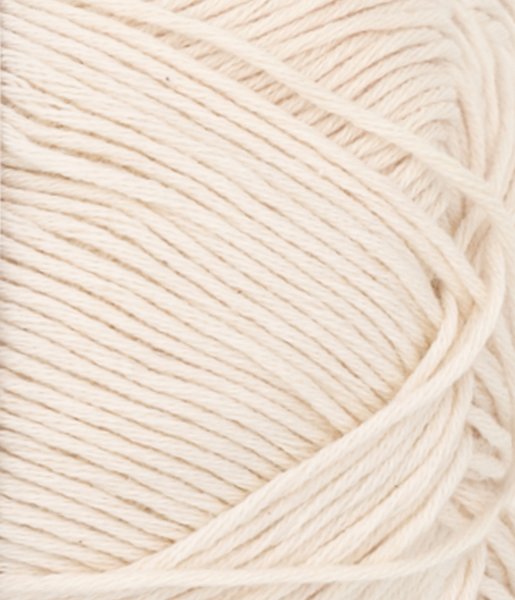 Mandarin Petit, 1012, Natur