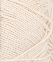 Mandarin Petit, 1012, Natur