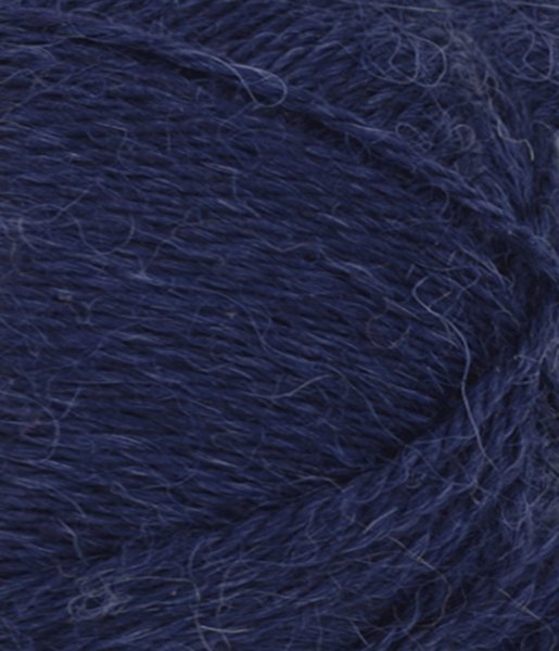 Mini Alpakka, 5575, Marine