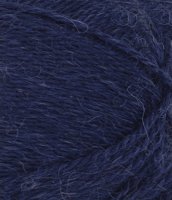 Mini Alpakka, 5575, Marine