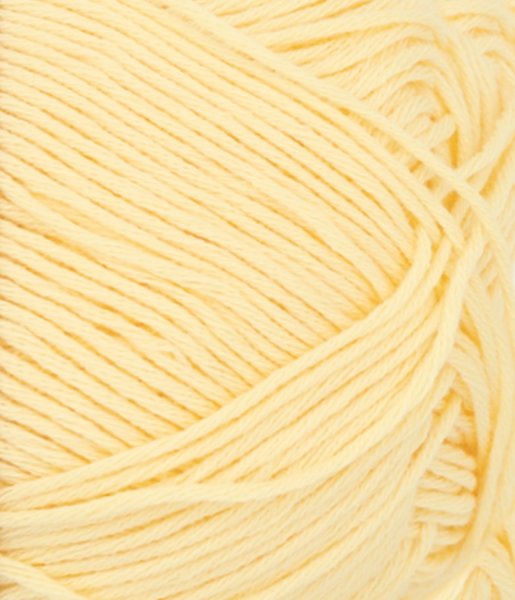 Mandarin Petit, 2102, Gul