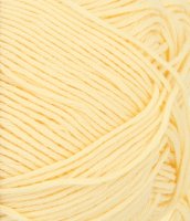 Mandarin Petit, 2102, Gul