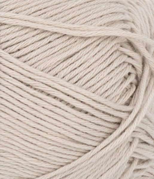 Mandarin Petit, 2205, Khaki