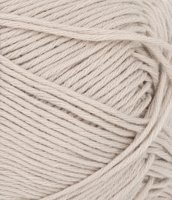 Mandarin Petit, 2205, Khaki