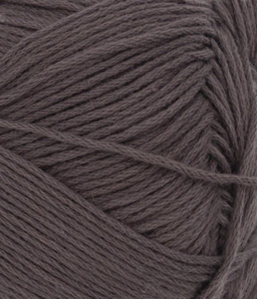 Mandarin Petit, 2581, After Dark