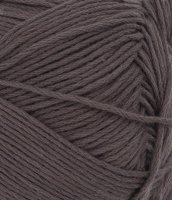 Mandarin Petit, 2581, After Dark