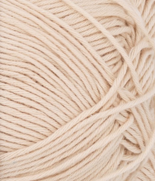 Mandarin Petit, 3011, Mandelhvit