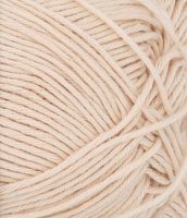 Mandarin Petit, 3011, Mandelhvit