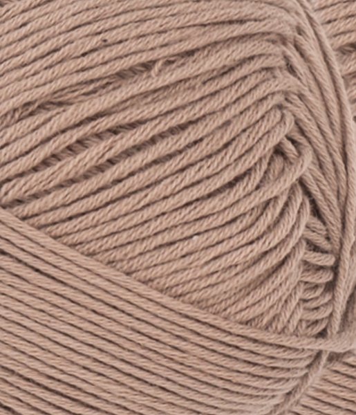 Mandarin Petit, 3051, Iskaffe