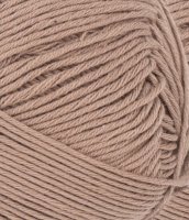 Mandarin Petit, 3051, Iskaffe