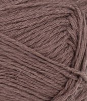 Mandarin Petit, 3161, Mellombrun