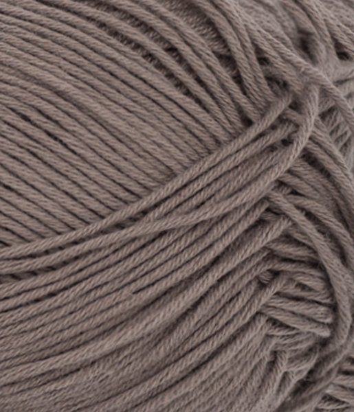 Mandarin Petit, 3870, Linbrun