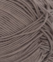 Mandarin Petit, 3870, Linbrun