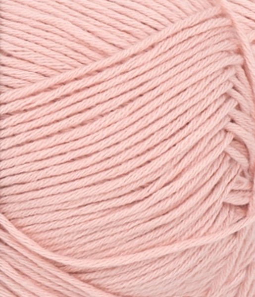 Mandarin Petit, 4002, Lys Ferskenblomst